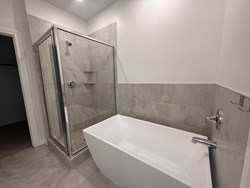 9048 NW 149th Ter, Yukon