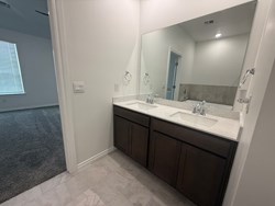 9048 NW 149th Ter, Yukon