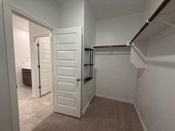 9048 NW 149th Ter, Yukon