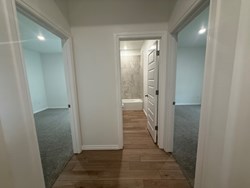 9048 NW 149th Ter, Yukon