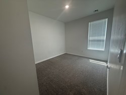 9048 NW 149th Ter, Yukon