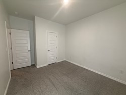 9048 NW 149th Ter, Yukon