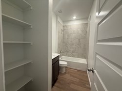 9048 NW 149th Ter, Yukon