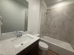 9048 NW 149th Ter, Yukon