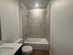 9048 NW 149th Ter, Yukon