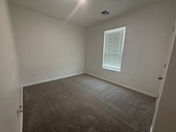 9048 NW 149th Ter, Yukon