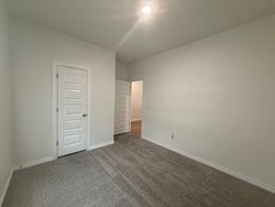 9048 NW 149th Ter, Yukon