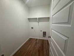 9048 NW 149th Ter, Yukon