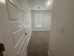 9048 NW 149th Ter, Yukon