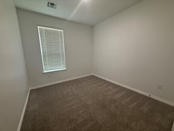 9048 NW 149th Ter, Yukon