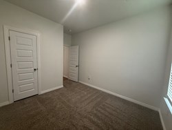 9048 NW 149th Ter, Yukon