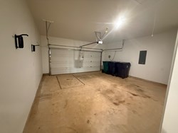 9048 NW 149th Ter, Yukon
