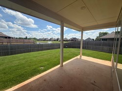 9048 NW 149th Ter, Yukon
