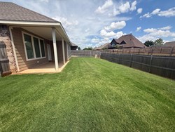 9048 NW 149th Ter, Yukon