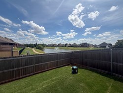 9048 NW 149th Ter, Yukon