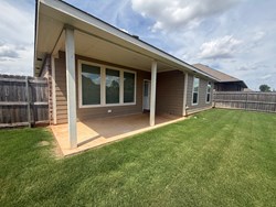 9048 NW 149th Ter, Yukon