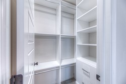 211 E 128th Pl S, Jenks