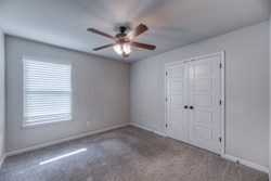 211 E 128th Pl S, Jenks