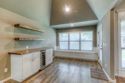 211 E 128th Pl S, Jenks