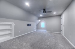 211 E 128th Pl S, Jenks
