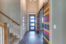 211 E 128th Pl S, Jenks