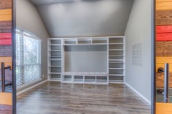 211 E 128th Pl S, Jenks