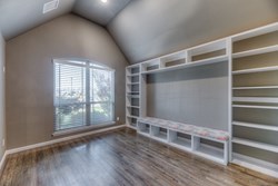 211 E 128th Pl S, Jenks