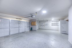 211 E 128th Pl S, Jenks