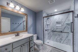 211 E 128th Pl S, Jenks