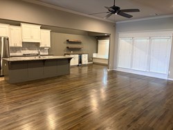 211 E 128th Pl S, Jenks