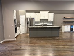 211 E 128th Pl S, Jenks