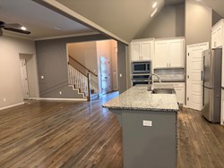 211 E 128th Pl S, Jenks