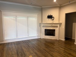 211 E 128th Pl S, Jenks