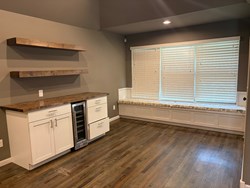 211 E 128th Pl S, Jenks