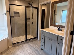 211 E 128th Pl S, Jenks
