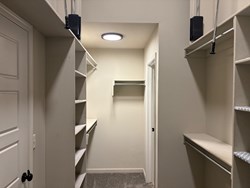 211 E 128th Pl S, Jenks