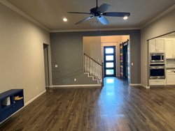 211 E 128th Pl S, Jenks