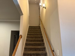 211 E 128th Pl S, Jenks