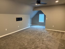 211 E 128th Pl S, Jenks