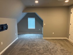 211 E 128th Pl S, Jenks