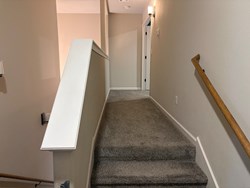 211 E 128th Pl S, Jenks