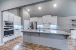 211 E 128th Pl S, Jenks