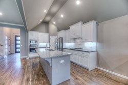 211 E 128th Pl S, Jenks