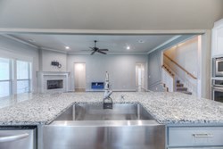211 E 128th Pl S, Jenks