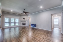 211 E 128th Pl S, Jenks