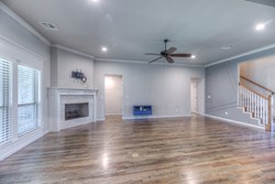 211 E 128th Pl S, Jenks
