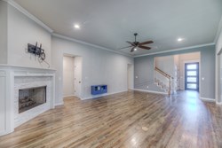 211 E 128th Pl S, Jenks