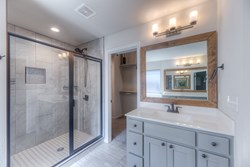 211 E 128th Pl S, Jenks