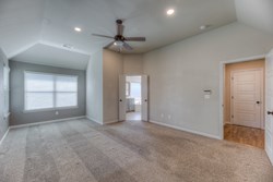211 E 128th Pl S, Jenks