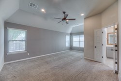 211 E 128th Pl S, Jenks